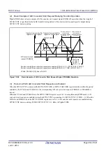 Предварительный просмотр 459 страницы Renesas RX100 Series User Manual