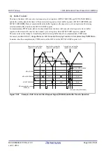 Предварительный просмотр 460 страницы Renesas RX100 Series User Manual