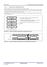 Предварительный просмотр 465 страницы Renesas RX100 Series User Manual