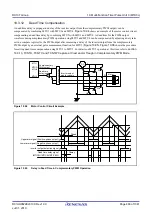 Предварительный просмотр 466 страницы Renesas RX100 Series User Manual