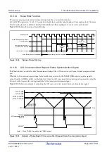 Предварительный просмотр 469 страницы Renesas RX100 Series User Manual