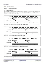 Предварительный просмотр 474 страницы Renesas RX100 Series User Manual