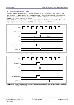 Предварительный просмотр 475 страницы Renesas RX100 Series User Manual