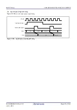 Предварительный просмотр 476 страницы Renesas RX100 Series User Manual