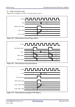 Предварительный просмотр 478 страницы Renesas RX100 Series User Manual