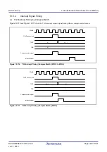 Предварительный просмотр 480 страницы Renesas RX100 Series User Manual