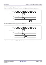 Предварительный просмотр 481 страницы Renesas RX100 Series User Manual