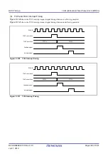 Предварительный просмотр 482 страницы Renesas RX100 Series User Manual