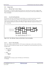 Предварительный просмотр 483 страницы Renesas RX100 Series User Manual