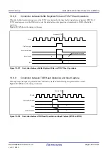 Предварительный просмотр 486 страницы Renesas RX100 Series User Manual