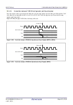 Предварительный просмотр 487 страницы Renesas RX100 Series User Manual