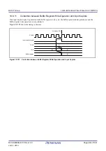 Предварительный просмотр 488 страницы Renesas RX100 Series User Manual