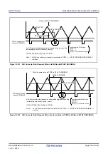 Предварительный просмотр 499 страницы Renesas RX100 Series User Manual