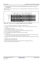 Предварительный просмотр 518 страницы Renesas RX100 Series User Manual