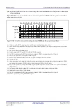 Предварительный просмотр 523 страницы Renesas RX100 Series User Manual