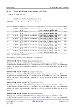 Предварительный просмотр 538 страницы Renesas RX100 Series User Manual