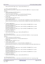 Предварительный просмотр 546 страницы Renesas RX100 Series User Manual