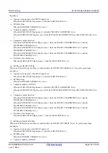 Предварительный просмотр 547 страницы Renesas RX100 Series User Manual