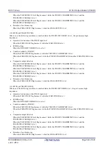 Предварительный просмотр 549 страницы Renesas RX100 Series User Manual