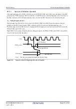 Предварительный просмотр 551 страницы Renesas RX100 Series User Manual