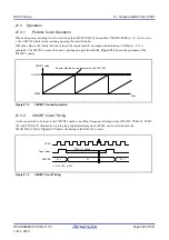 Предварительный просмотр 560 страницы Renesas RX100 Series User Manual