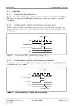 Предварительный просмотр 562 страницы Renesas RX100 Series User Manual