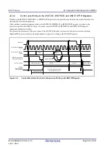 Предварительный просмотр 576 страницы Renesas RX100 Series User Manual