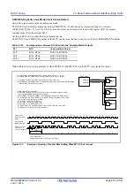 Предварительный просмотр 616 страницы Renesas RX100 Series User Manual