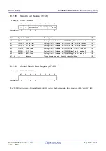 Предварительный просмотр 631 страницы Renesas RX100 Series User Manual