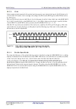 Предварительный просмотр 639 страницы Renesas RX100 Series User Manual