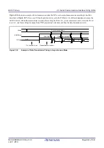 Предварительный просмотр 642 страницы Renesas RX100 Series User Manual