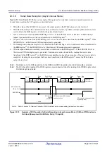 Предварительный просмотр 647 страницы Renesas RX100 Series User Manual