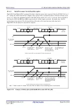 Предварительный просмотр 653 страницы Renesas RX100 Series User Manual