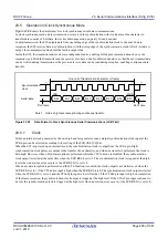 Предварительный просмотр 656 страницы Renesas RX100 Series User Manual