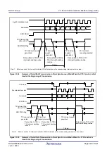 Предварительный просмотр 660 страницы Renesas RX100 Series User Manual