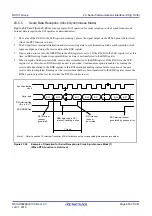 Предварительный просмотр 663 страницы Renesas RX100 Series User Manual