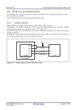 Предварительный просмотр 667 страницы Renesas RX100 Series User Manual