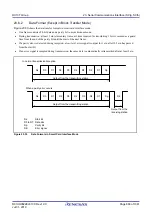 Предварительный просмотр 668 страницы Renesas RX100 Series User Manual