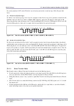 Предварительный просмотр 669 страницы Renesas RX100 Series User Manual