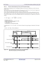 Предварительный просмотр 670 страницы Renesas RX100 Series User Manual