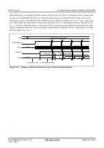 Предварительный просмотр 672 страницы Renesas RX100 Series User Manual