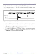 Предварительный просмотр 673 страницы Renesas RX100 Series User Manual