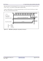 Предварительный просмотр 675 страницы Renesas RX100 Series User Manual