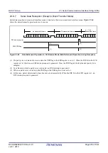 Предварительный просмотр 676 страницы Renesas RX100 Series User Manual