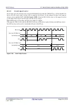 Предварительный просмотр 678 страницы Renesas RX100 Series User Manual