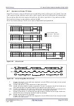 Предварительный просмотр 679 страницы Renesas RX100 Series User Manual