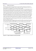 Предварительный просмотр 682 страницы Renesas RX100 Series User Manual