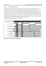 Предварительный просмотр 683 страницы Renesas RX100 Series User Manual