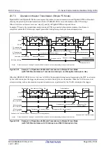 Предварительный просмотр 685 страницы Renesas RX100 Series User Manual