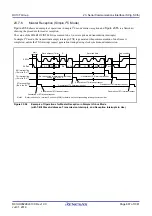 Предварительный просмотр 687 страницы Renesas RX100 Series User Manual